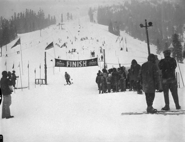 Our story – STEVENS PASS ALPINE CLUB